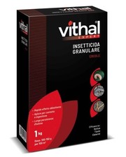 VITHAL ERCOLE GEODISINFESTANTE KG.1
