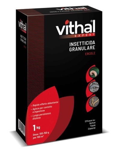 Vithal ercole geodisinfestante - ercole,