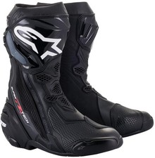 Stivali Alpinestars Supertech