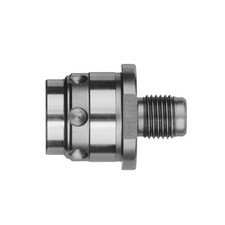 ADATTATORE PER MANDRINI FIXTEC