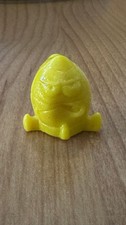 Gogo’s Crazy Bones Things