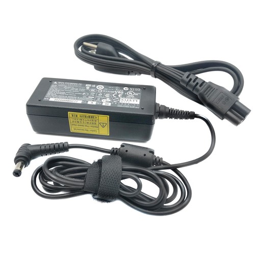 Adattatore delta originale - adattatore,