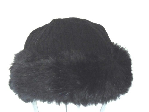 Cappello donna con - donna,