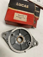 54241172 54253141 SUPPORTO