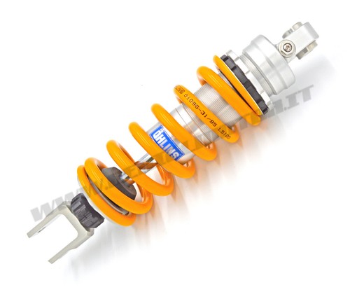 Ohlins ammortizzatore stx - ohlins,
