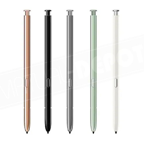 Penna originale ufficiale - originale,