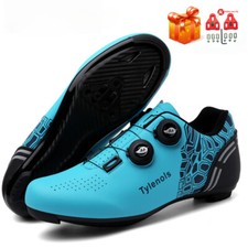 Scarpe Ciclismo Mtb