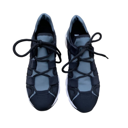 Sneakers marni taglia nuove - taglia, 41
