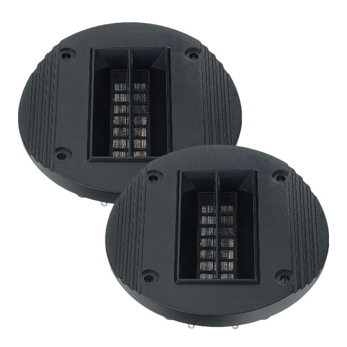 Tweeter nastro monacor - tweeter, a