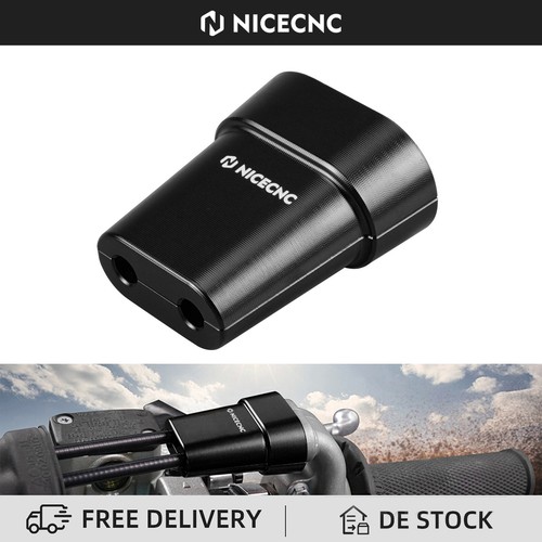 Fusibile farfalla nicecnc per - nicecnc,