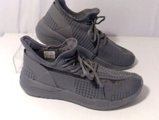 JEKO Sport Shoes, Athletic