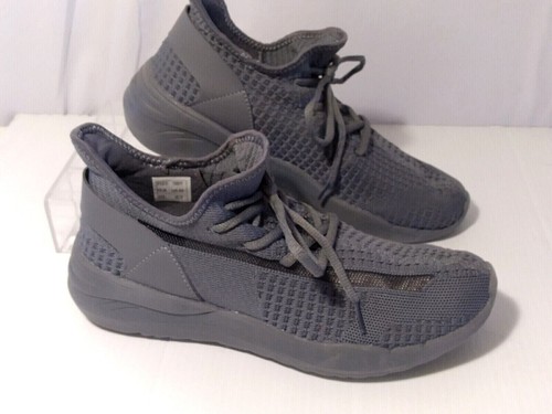 Jeko scarpe sportive - jeko,