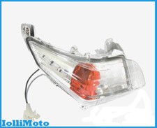 FRECCIA COMPLETA ANTERIORE