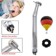 NSK Style Manipolo dentale ad