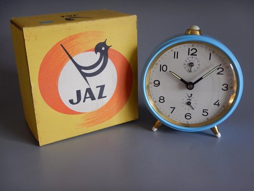 Stock nuovo anni 70 - n.,
