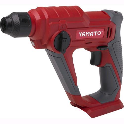 Tassellatore batteria 20v - batteria,