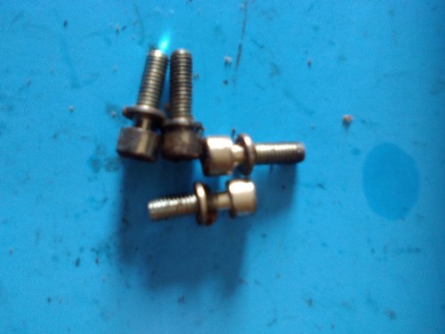 Motosega sachs dolmar - motosega,