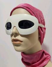 Occhiali Costume Rubie's LADY