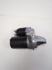 Compatible To CITROEN C1