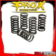 HDS126.5 Kit molle rinforzate