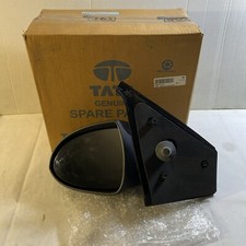 TATA INDICA INDIGO SW 1.4 MPFI