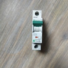 MOELLER PLSM-C6-MW XPOLE