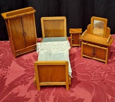 Antico Giocattolo  modellino