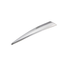 Cresta parafango per LAMBRETTA