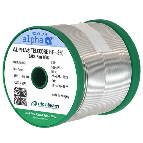 Alpha telecore 850 - alpha,
