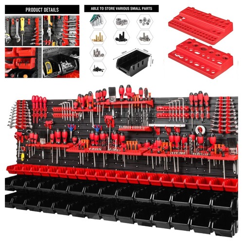 Set tavola picchetto - picchetto, attrezzi