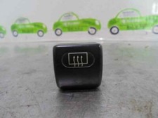 devio leva luci per FIAT