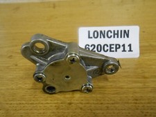 POMPA OLIO PIT BIKE LOCIN 125