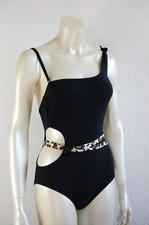 Opera Swim Fashion Donna