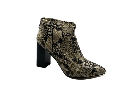 Stivaletti donna franco sarto - franco,