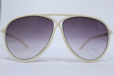 Montatura occhiali da vista TOM FORD mod MAXIMILLION col TF206 taglia 59/10