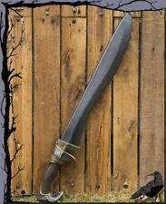 Larp-Arma Hybrid - Spada Corta