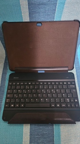 Samsung bkc1b1 tastiera - bkc1b1,