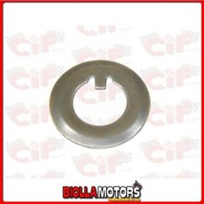 6624 RONDELLA BLOCCA DADO