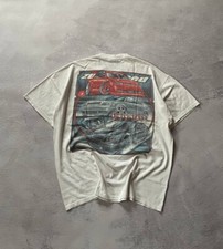 Vintage Zumspeed Dykom Cars