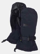 GUANTO BURTON GORE-TEX®