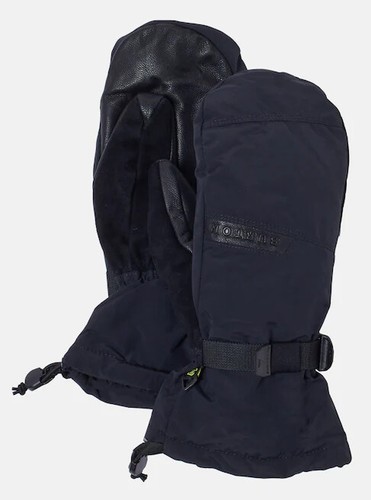 Guanto burton gore tex - burton, gore-tex®