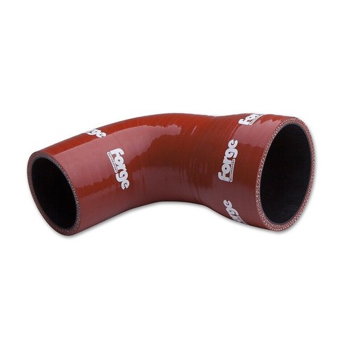 Kit tubi turbo boost silicone