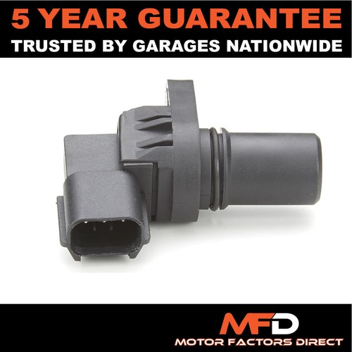 Sensore velocità pompa