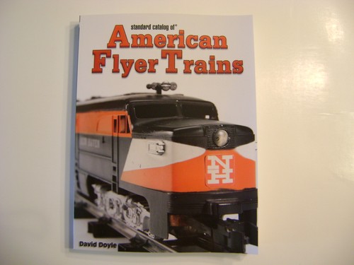 Standard catalog american - standard, of