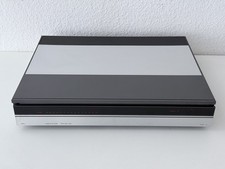 Bang olufsen o - bang, &