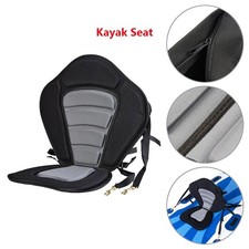 Sedile kayak barca sit - barca, top