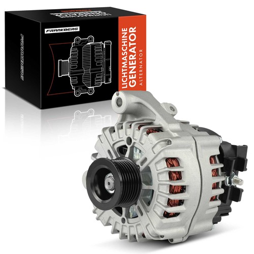 Generatore alternatore 220a - alternatore,