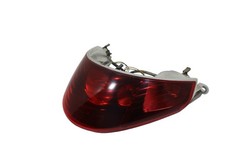 FANALE POSTERIORE PIAGGIO