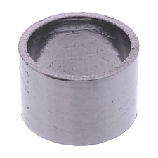 GUARNIZIONE COLLETTORE SCARICO