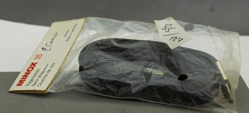 Minox genuine strap new - genuine,